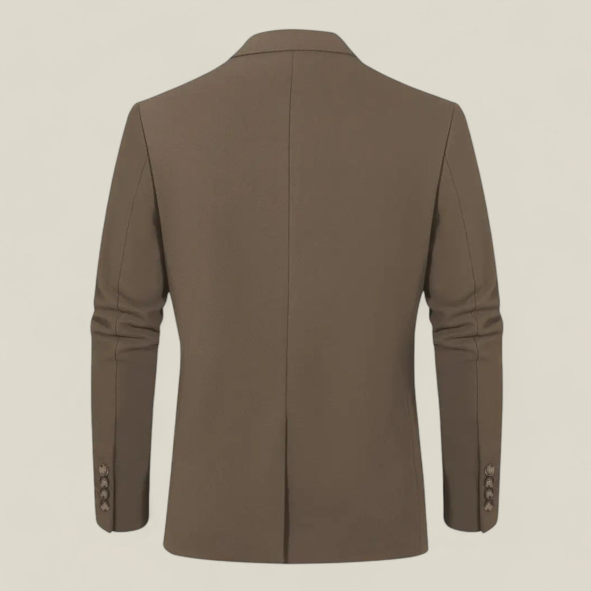 Julian | Herren Freizeit-Blazer – Geschäft & Freizeit - - Julian | Herren Freizeit-Blazer – Geschäft & Freizeit - €25 - Concept FashionLab