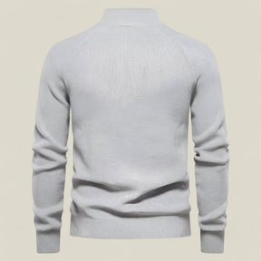 Max | Winterpullover - Modische Baumwolle für gesellschaftliche Anlässe - - Max | Winterpullover - Modische Baumwolle für gesellschaftliche Anlässe - €25 - Concept FashionLab